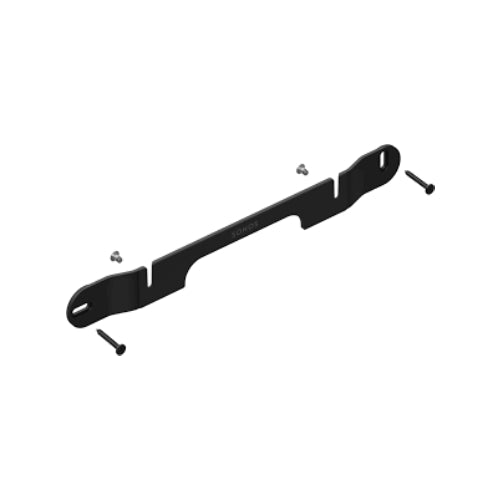 Soporte de pared sonos ray Stokerama