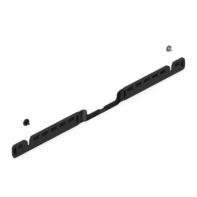Soporte de pared para Sonos Arc Ultra