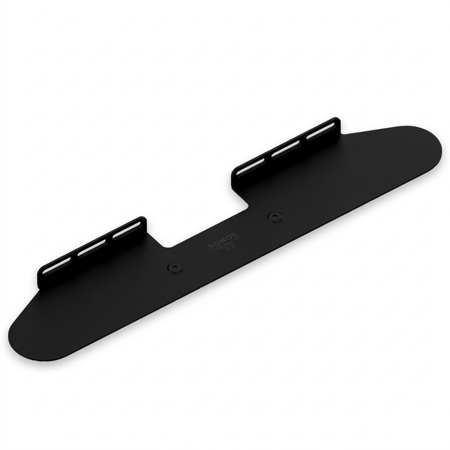 Soporte de pared para Sonos Beam Gen 2
