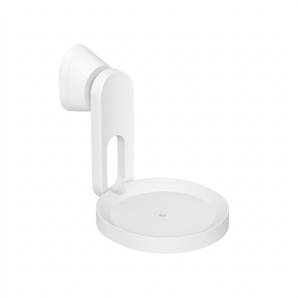 Soporte de Pared para Sonos Era 100