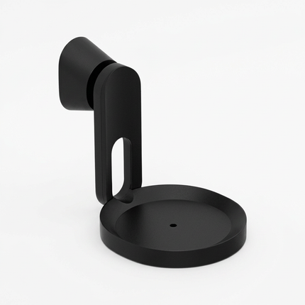 Soporte de Pared para Sonos Era 100