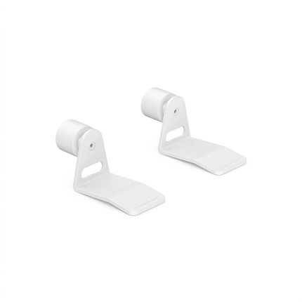 Soportes de pared para dos Sonos Era 300