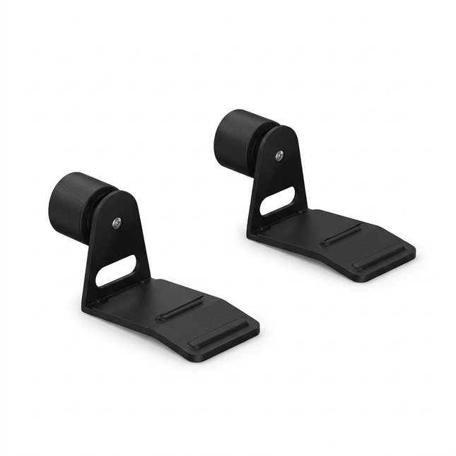 Par de soportes de pared para Sonos Era 300