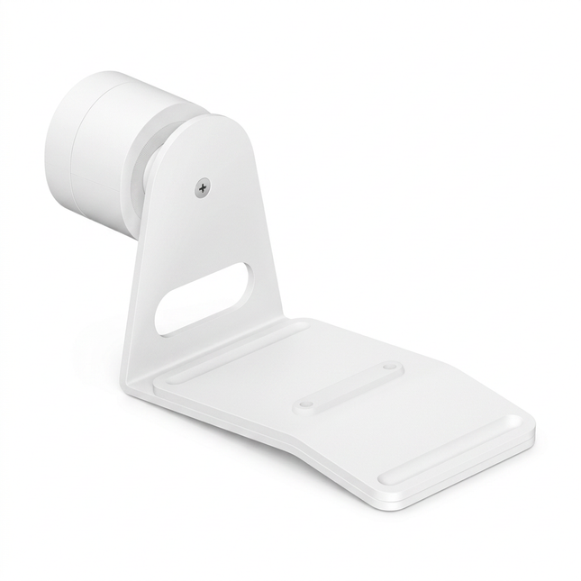 Montaje de pared para Sonos Era 300