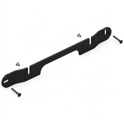 Soporte de pared para Sonos Ray