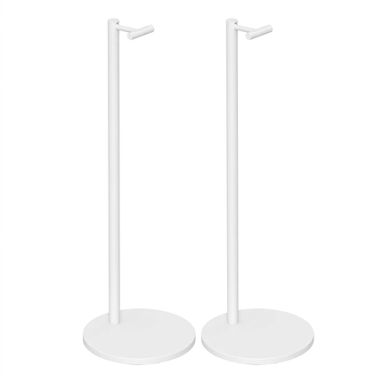 Pedestales para dos Sonos Era 300