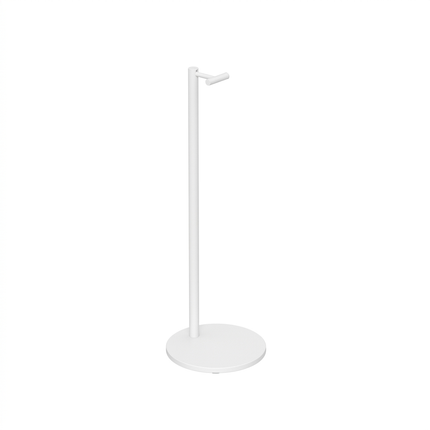 Pedestal para Sonos Era 300
