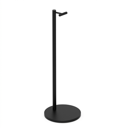 Soporte de pie individual para Sonos Era 300