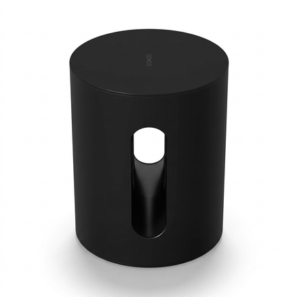 Sonos Sub Mini subwoofer inalámbrico
