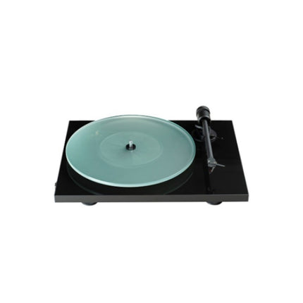 Pro-Ject T1 EVO BT  Tornamesa Hi-Fi Bluetooth aptX HD