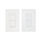 Kits Caseta Wireless