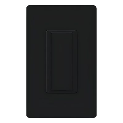 Lutron Maestro MSC-AS-MN | Switch acompañante 120 V
