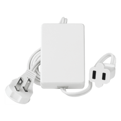 Lutron RadioRA 3 RR3PD1SW | Módulo Atenuador de Clavija 300 W