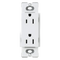 Contáctos Eléctricos
