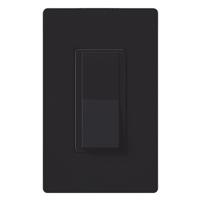 Lutron CA4PSBLS | Interruptor de 4 vías 15 A