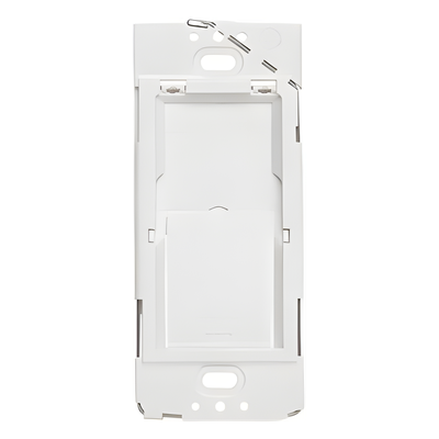 Lutron PICOWBXADAPT | Adaptador de pared para Pico