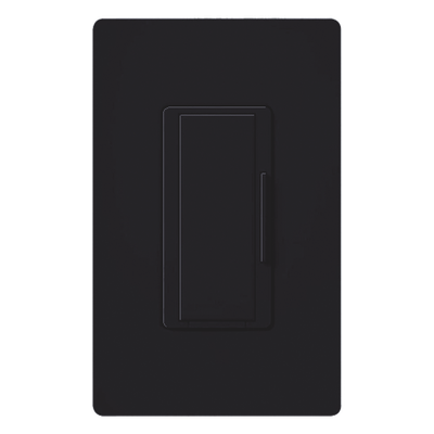 Lutron Maestro MARBL | Atenuador remoto Maestro 120 V