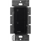 Interruptores y atenuadores Caseta Wireless
