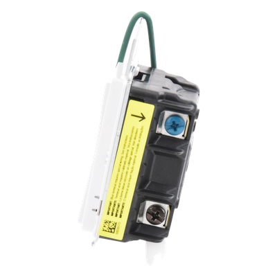 Lutron RRST-RSWH | Interruptor complementario Sunnata | RadioRA 3
