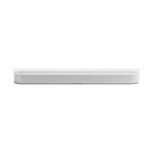 Sonos Beam Ultra  Barra de Sonido Dolby Atmos 7.1.2