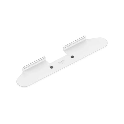 Soporte de pared sonos beam gen 2 blanco Stokerama