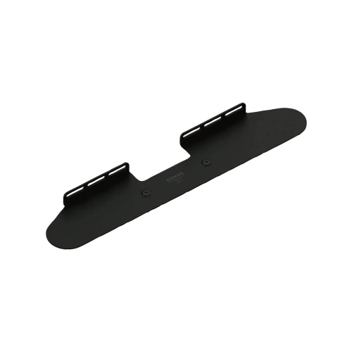 Soporte de pared sonos beam gen 2 negro Stokerama
